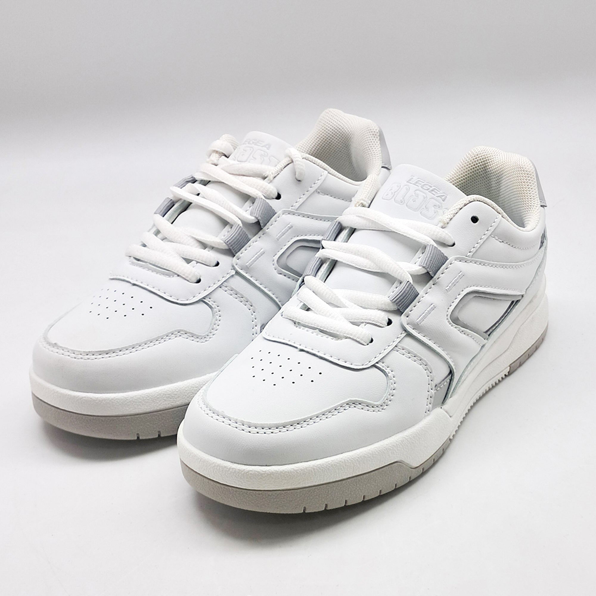 Zapatillas deportivas Blast