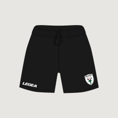 1 pantalón de entrenamiento saharaui