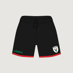 1 Juego Saharaui Pantalones cortos