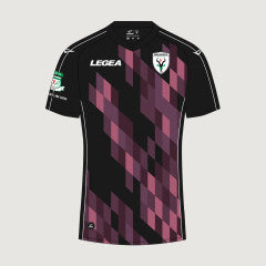 2 Camiseta Saharaui Entrenamiento