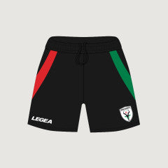 2 Juego Saharaui Pantalones cortos