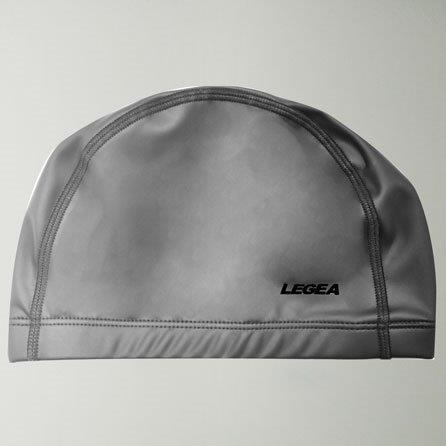 Gorro de baño de Dubái