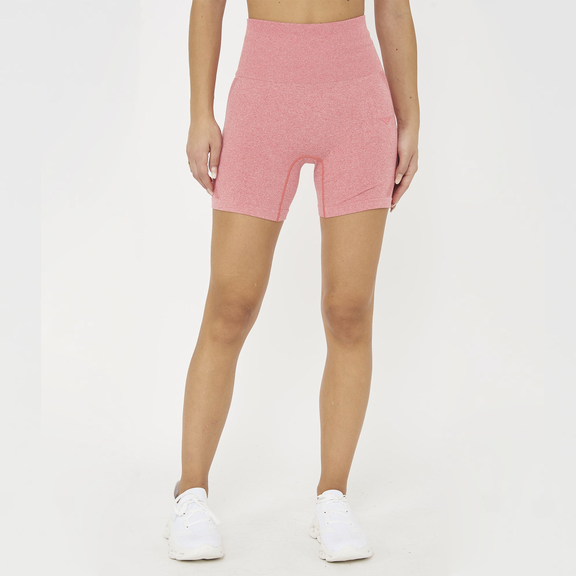 Pantalones cortos de entrenamiento Jules