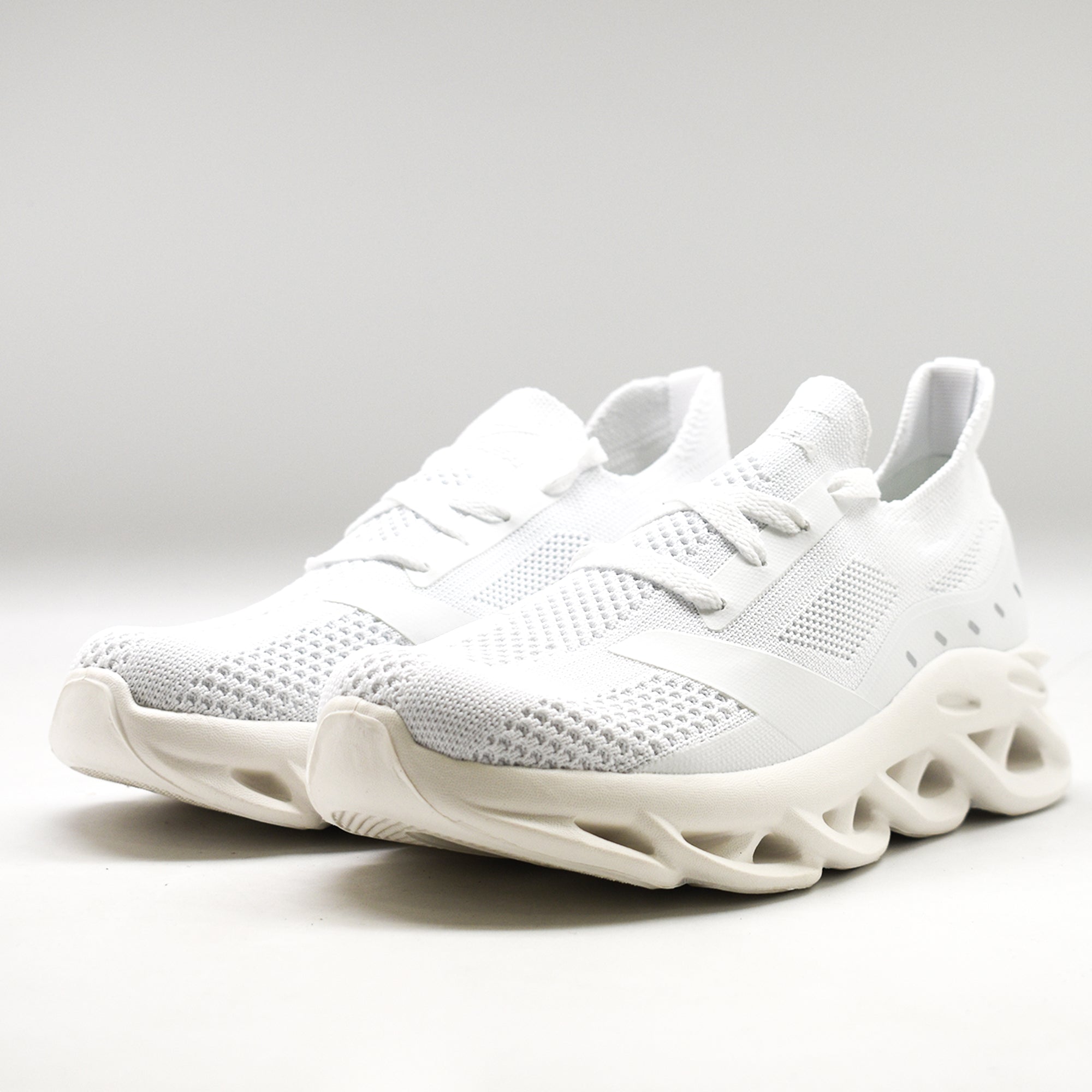 Zapato deportivo Pearl