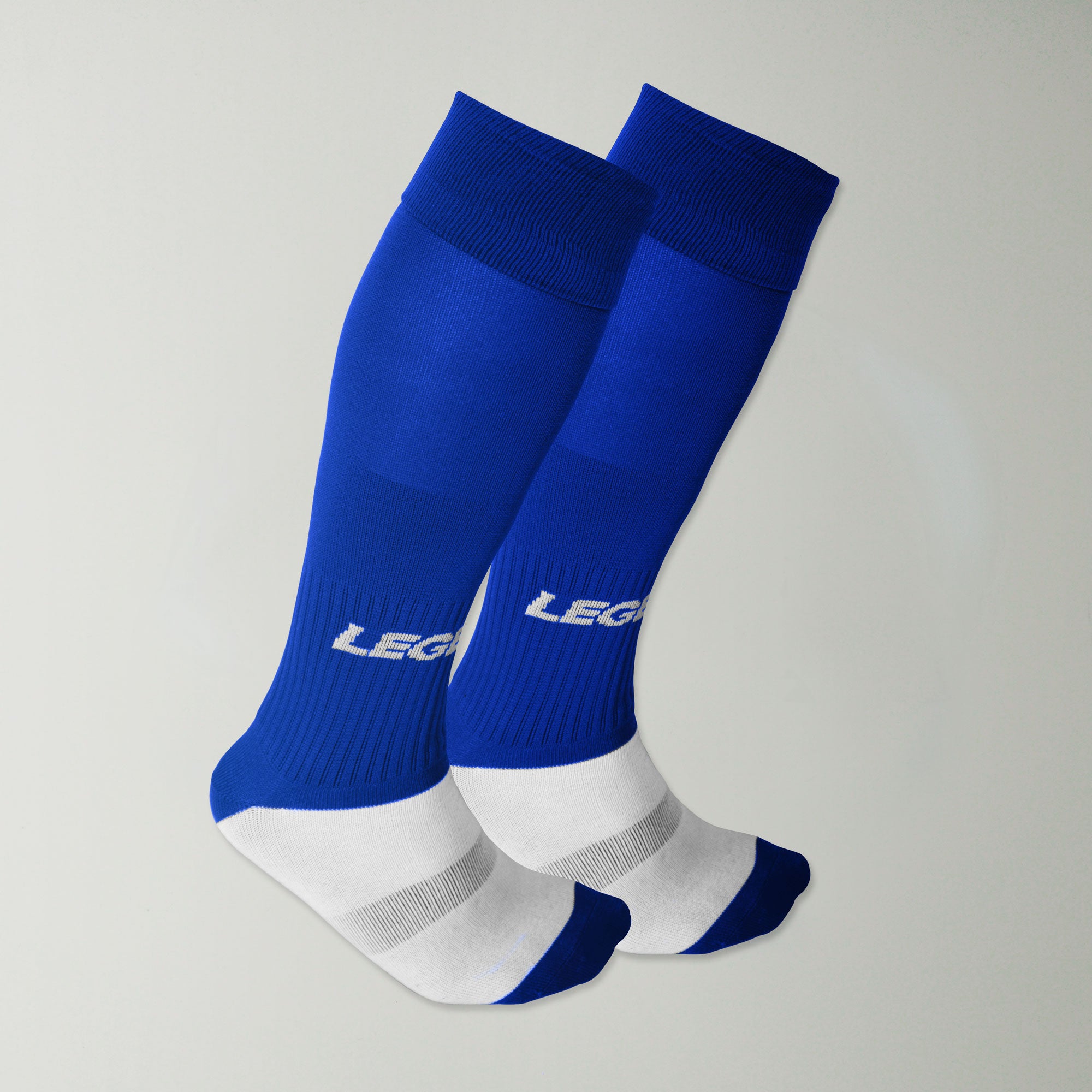 3 pares de calcetines de fútbol de la Copa del Mundo