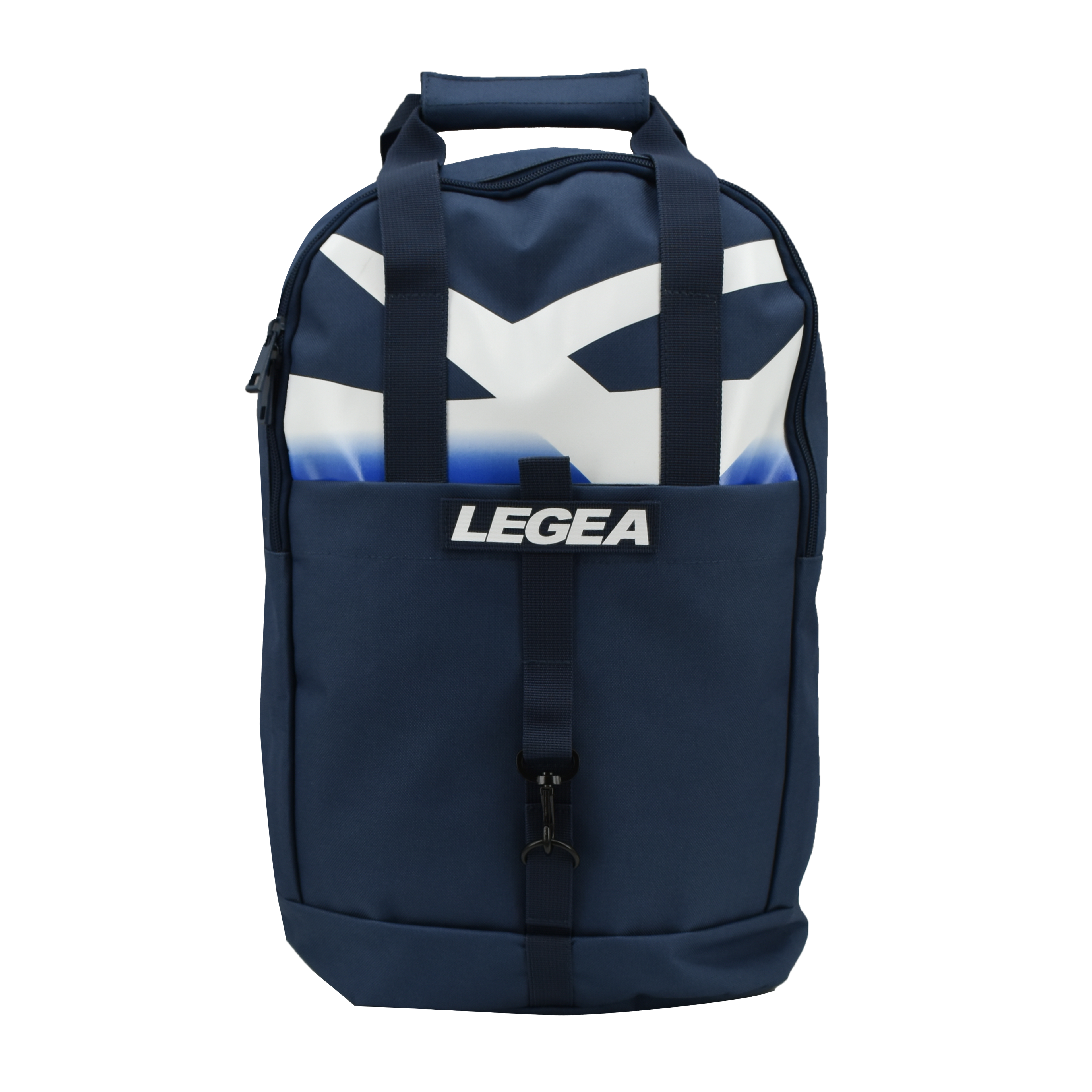 Mochila de gimnasio Nihat