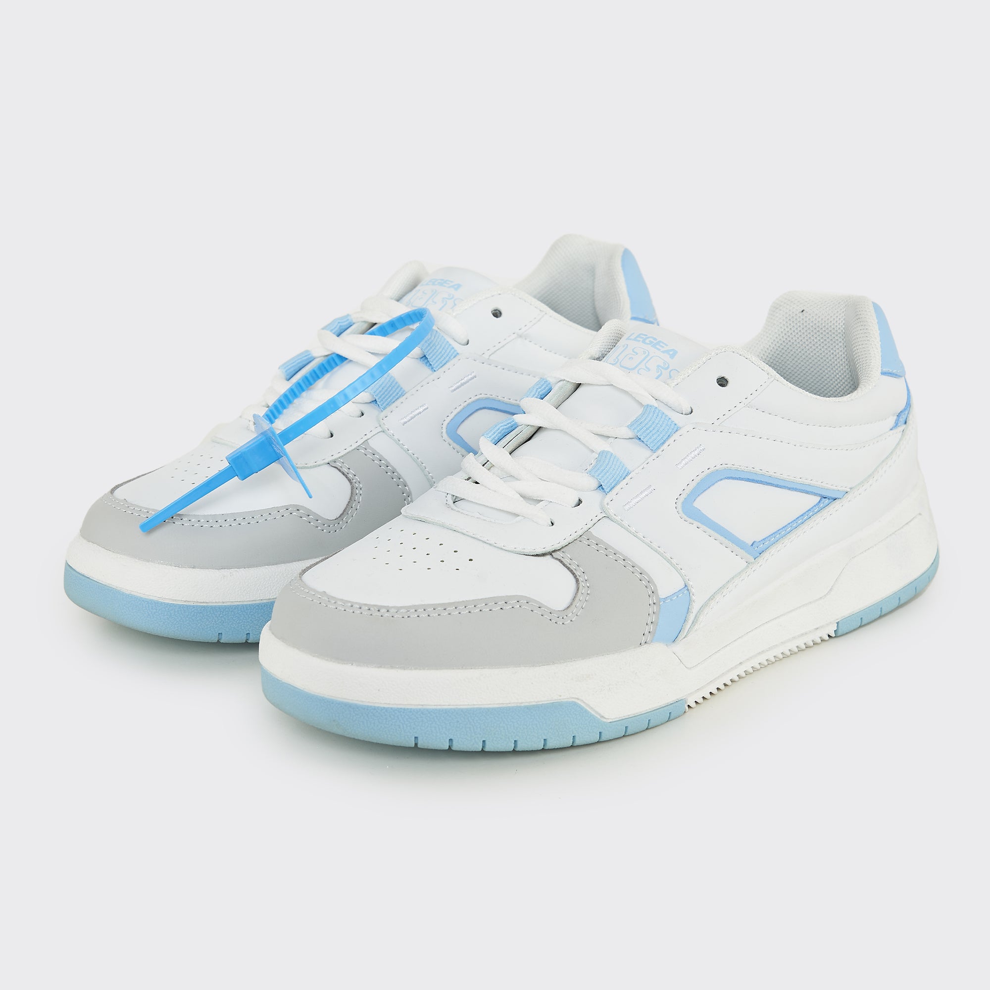 Zapatillas deportivas Blast