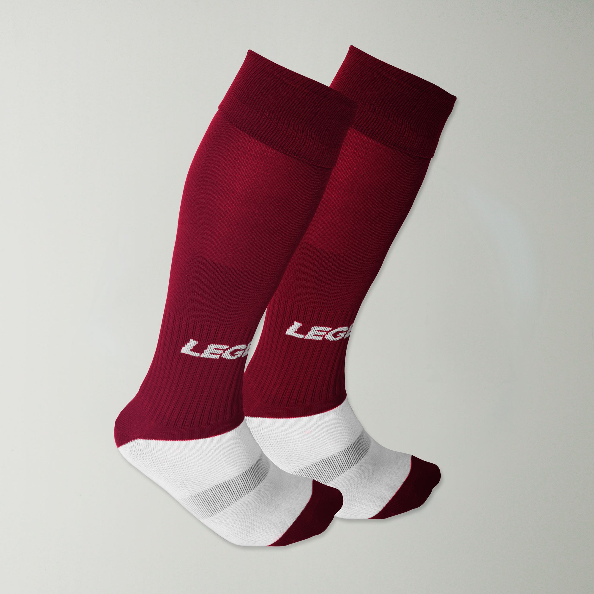 3 pares de calcetines de fútbol de la Copa del Mundo