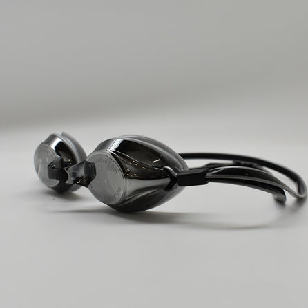 Gafas de natación Swin 22