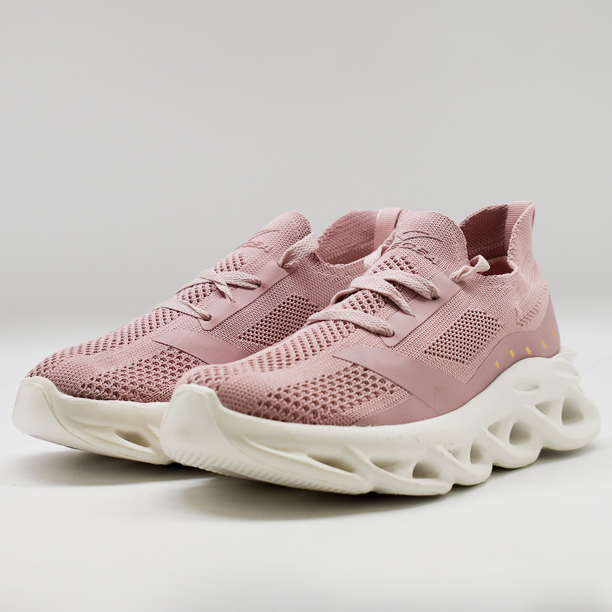 Zapato deportivo Pearl