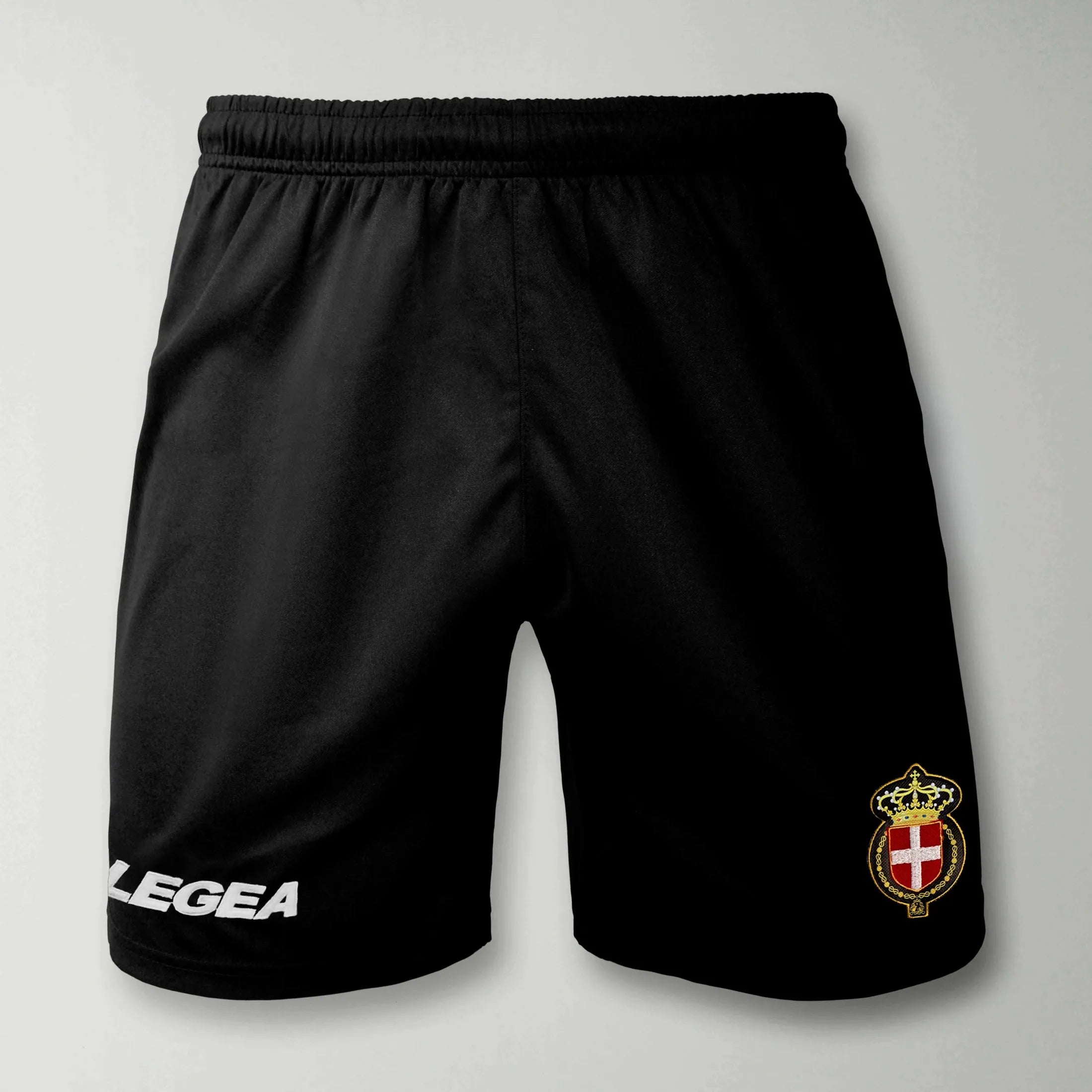 Pantaloncini da gara - Savoia 1908
