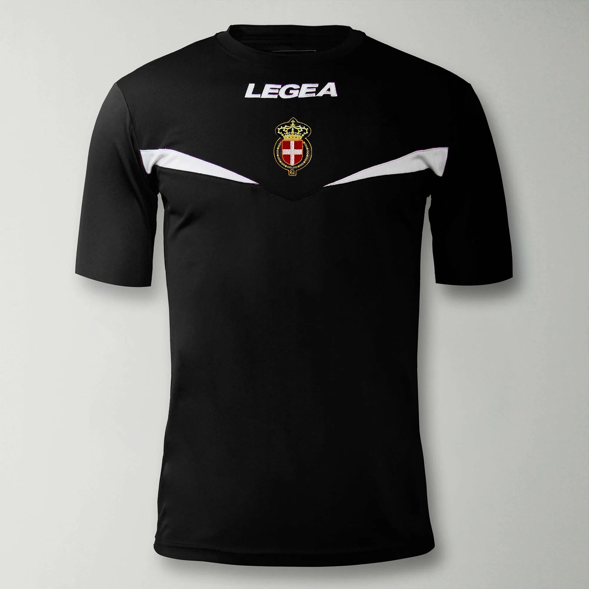 Maglia da Allenamento - Savoia 1908
