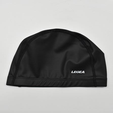 Gorro de baño de Dubái