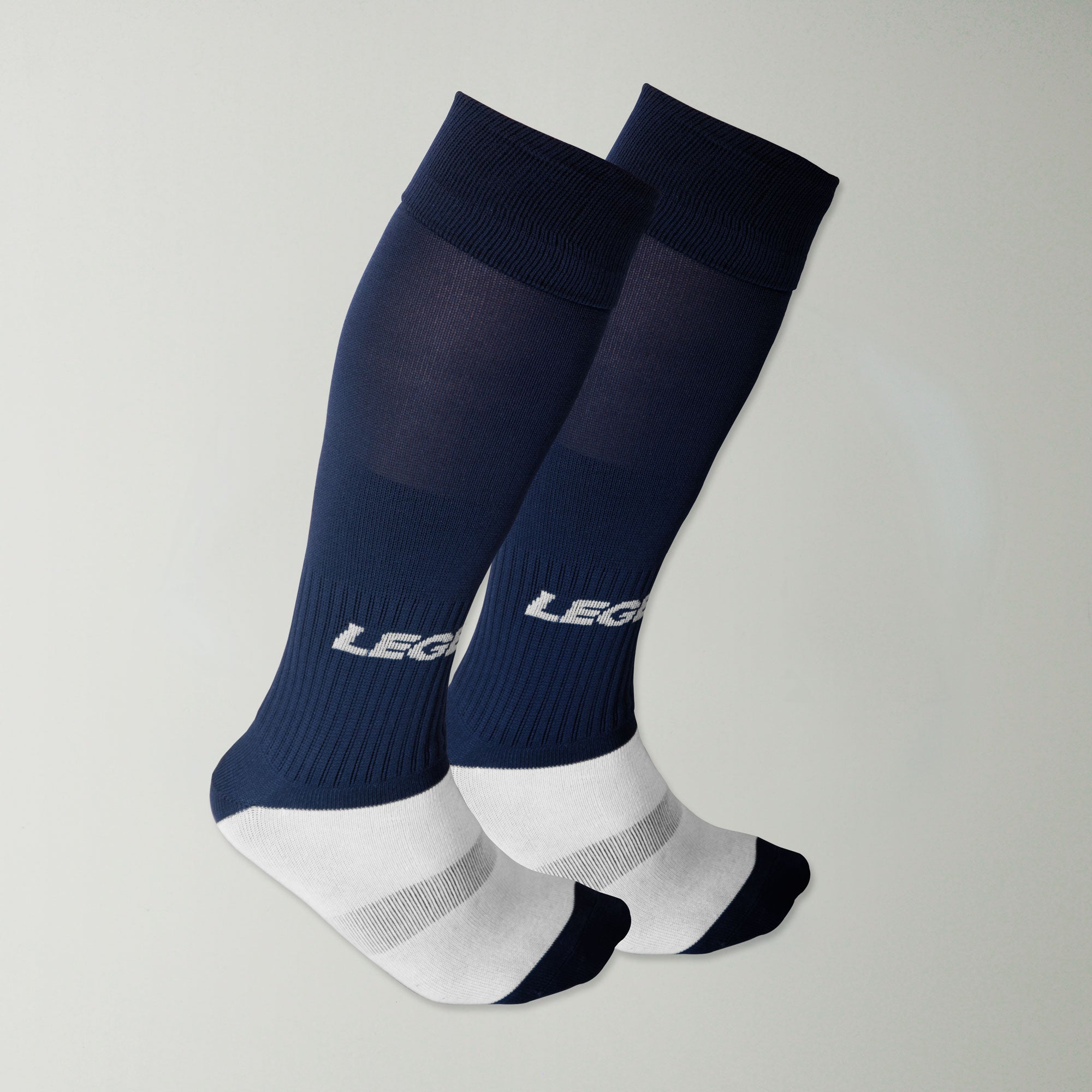 3 pares de calcetines de fútbol de la Copa del Mundo