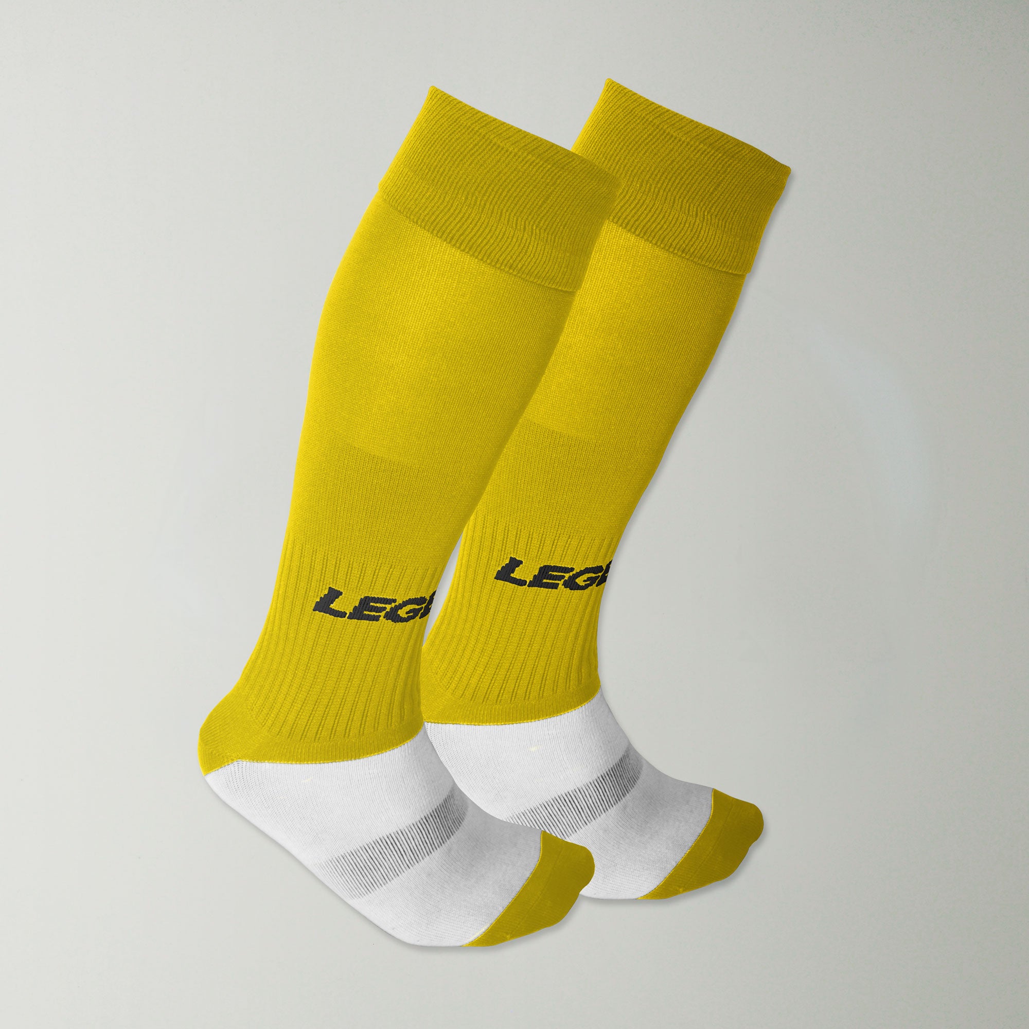 3 pares de calcetines de fútbol de la Copa del Mundo