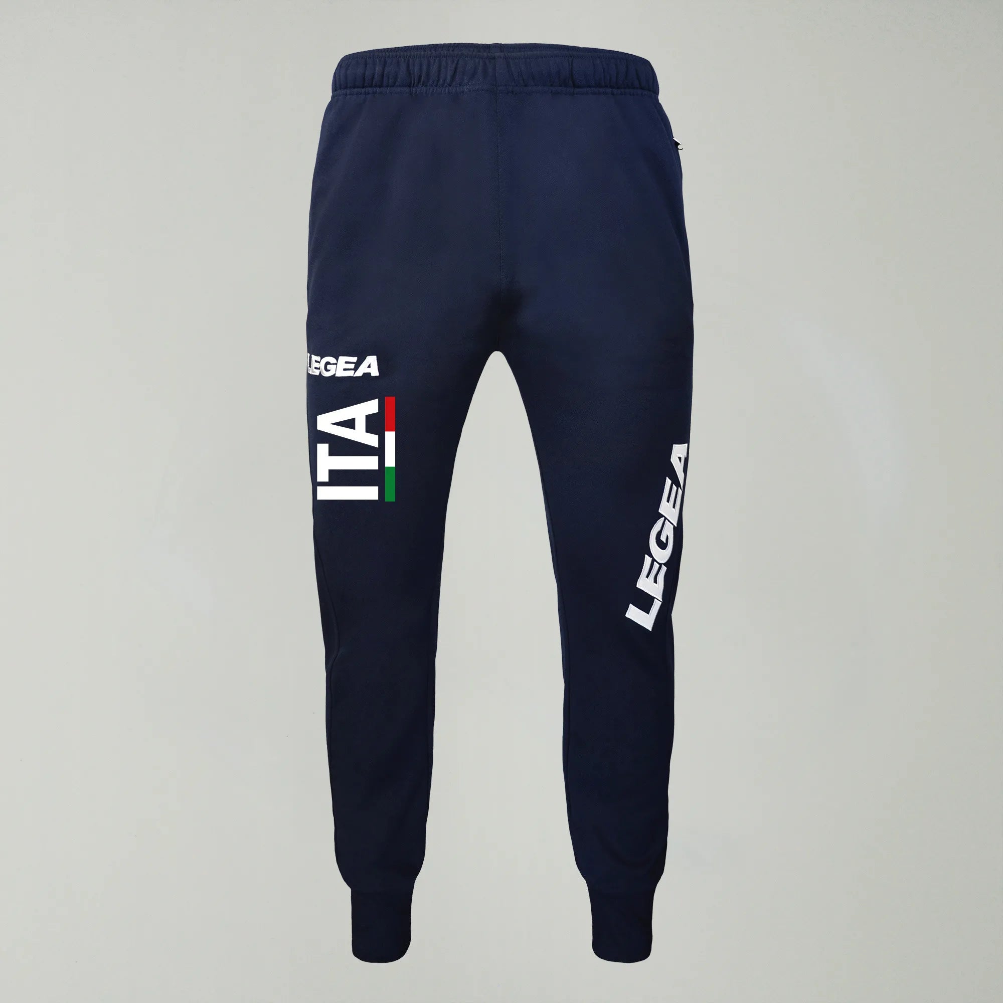 Pantaloni Rappresentanza FISBB