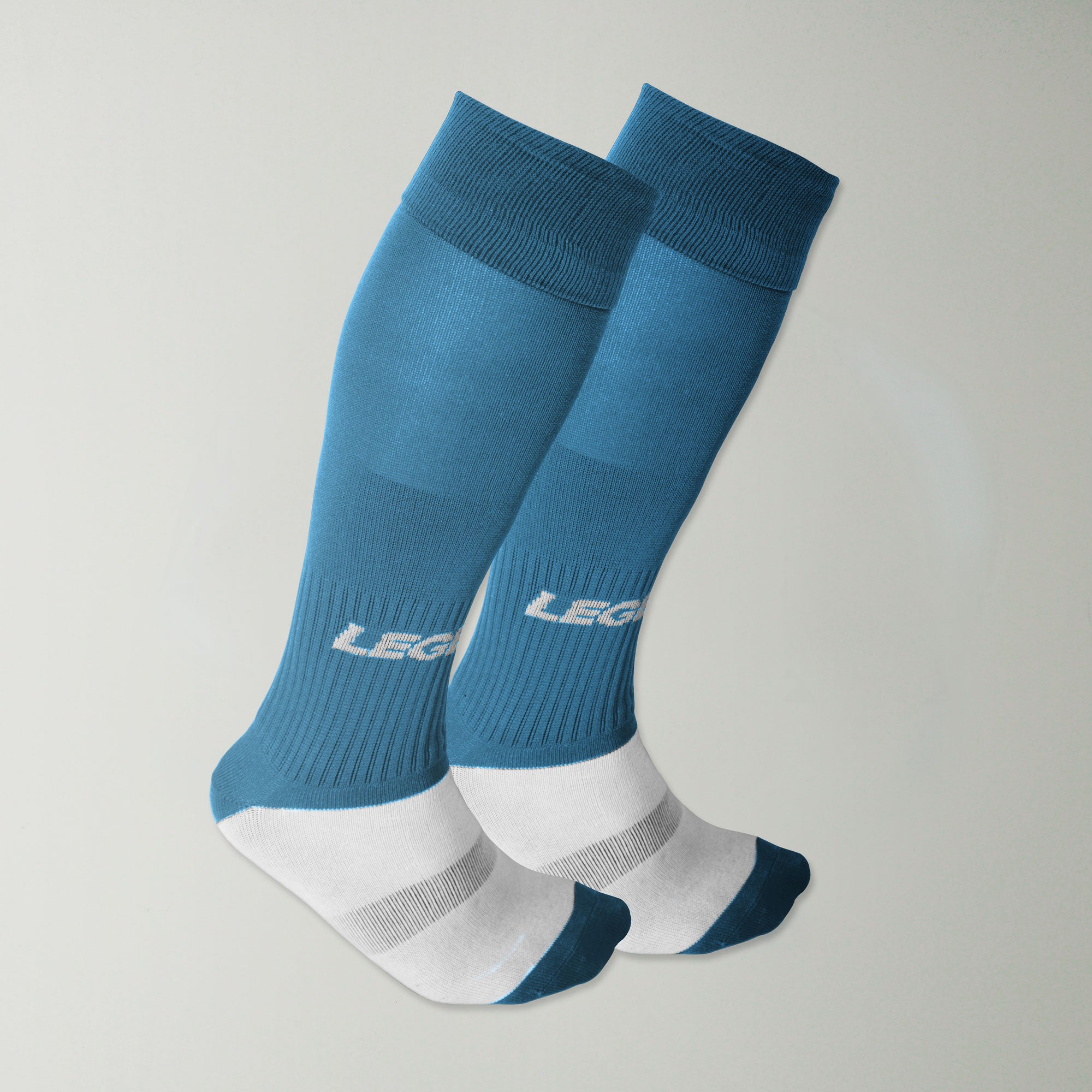 3 pares de calcetines de fútbol de la Copa del Mundo