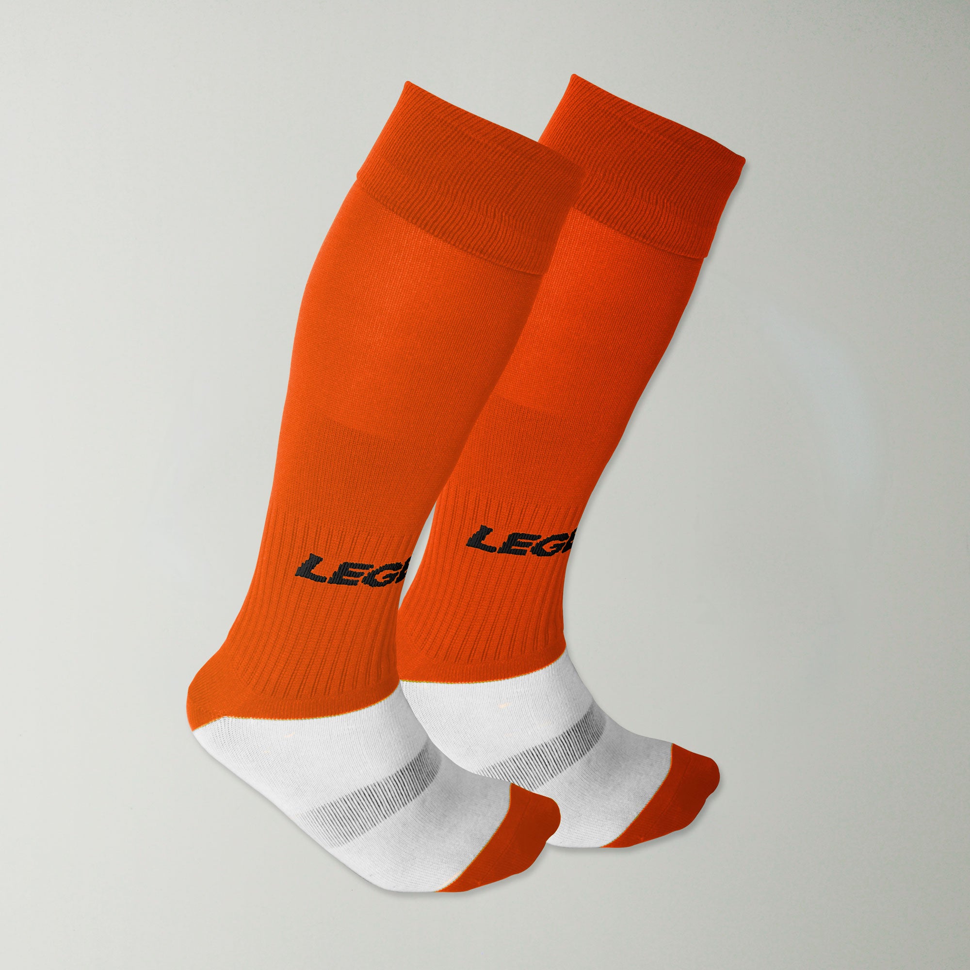 3 pares de calcetines de fútbol de la Copa del Mundo