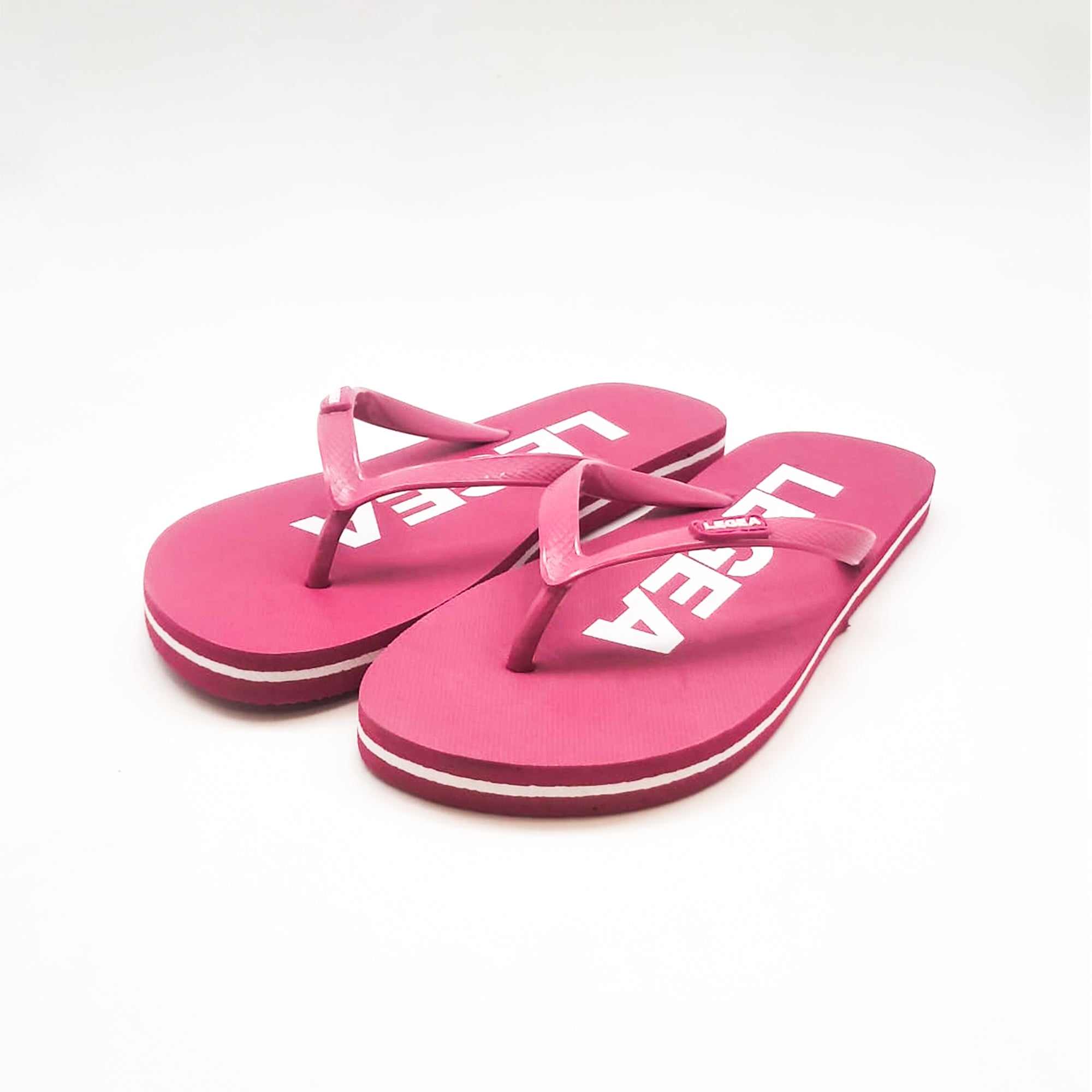 Chanclas Mark