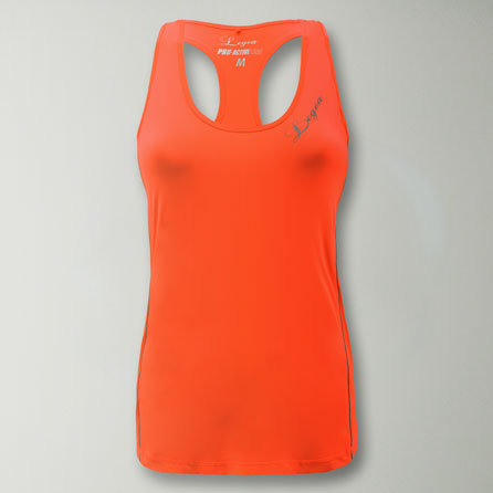 Camiseta de entrenamiento ACT-TANK QUILK