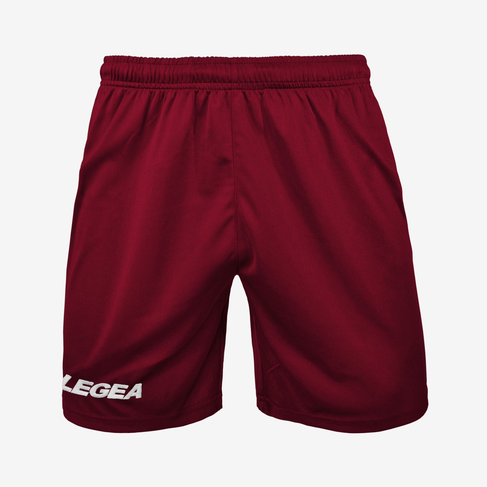 Shorts de carrera - Polisportiva Amaranto