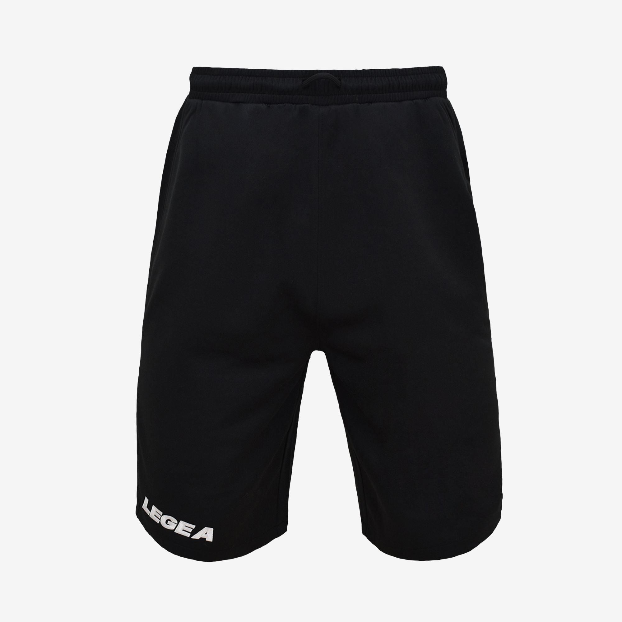 Shorts de entrenamiento - Polisportiva Amaranto