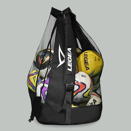 Borsa portapalloni per allenamento sportivo