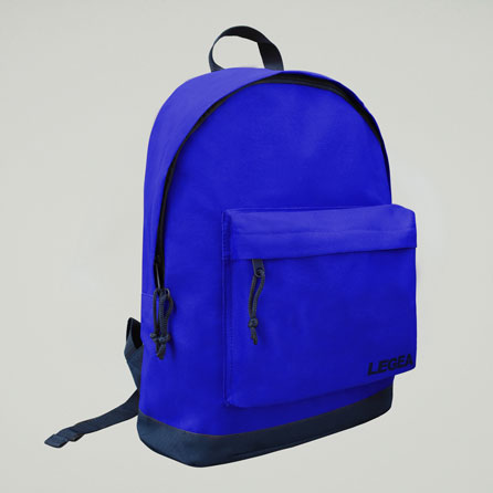 Mochila de gimnasio Palermo