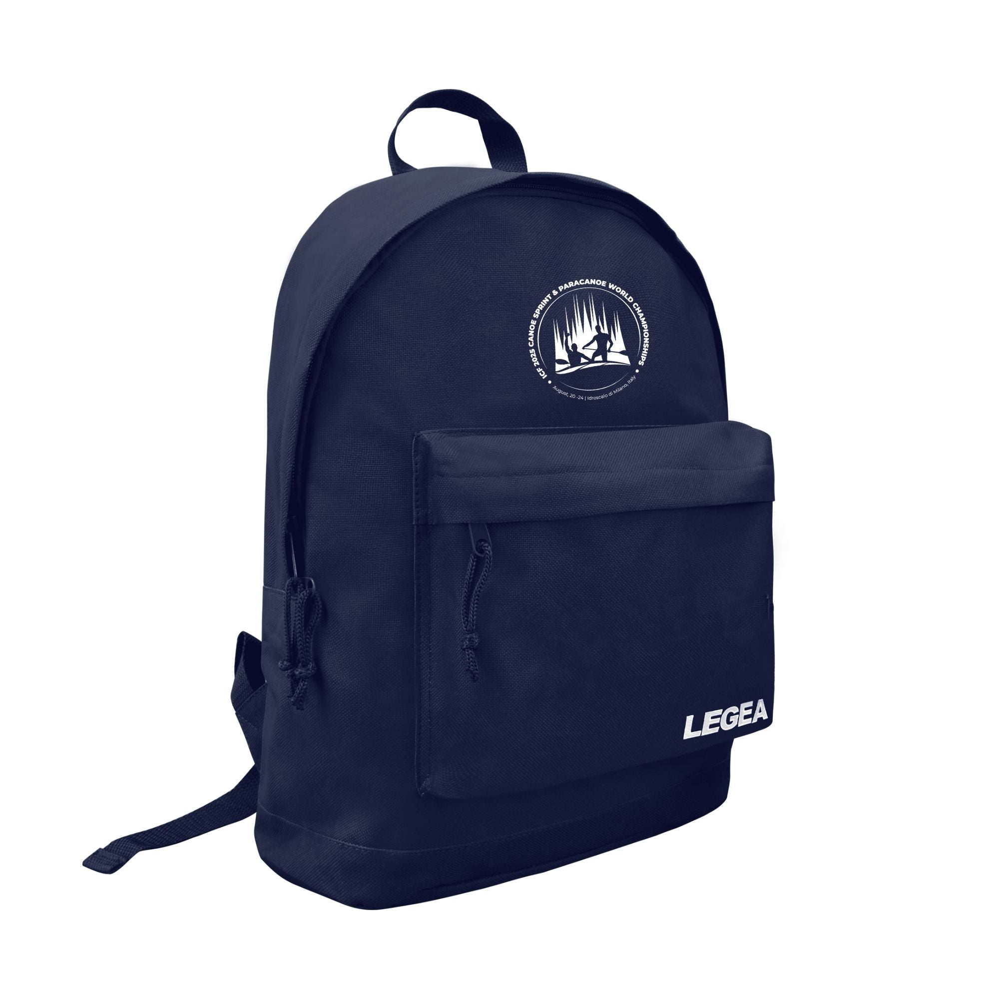 ICF 2025 Backpack