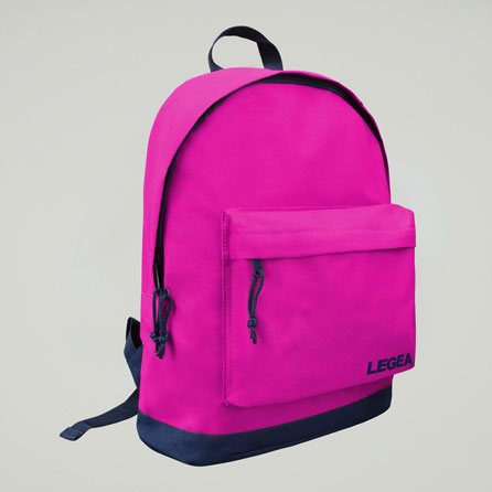 Mochila de gimnasio Palermo