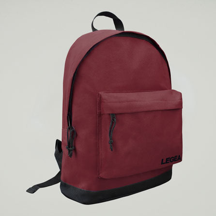 Mochila de gimnasio Palermo