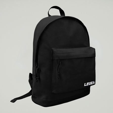 Mochila de gimnasio Palermo