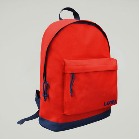 Mochila de gimnasio Palermo