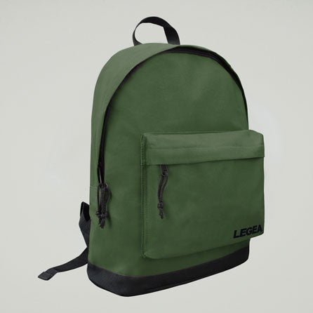 Mochila de gimnasio Palermo