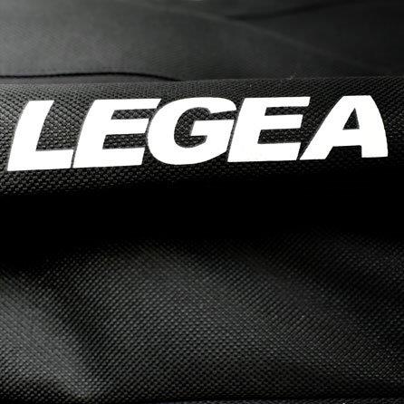 Bolsa de gimnasio compacta