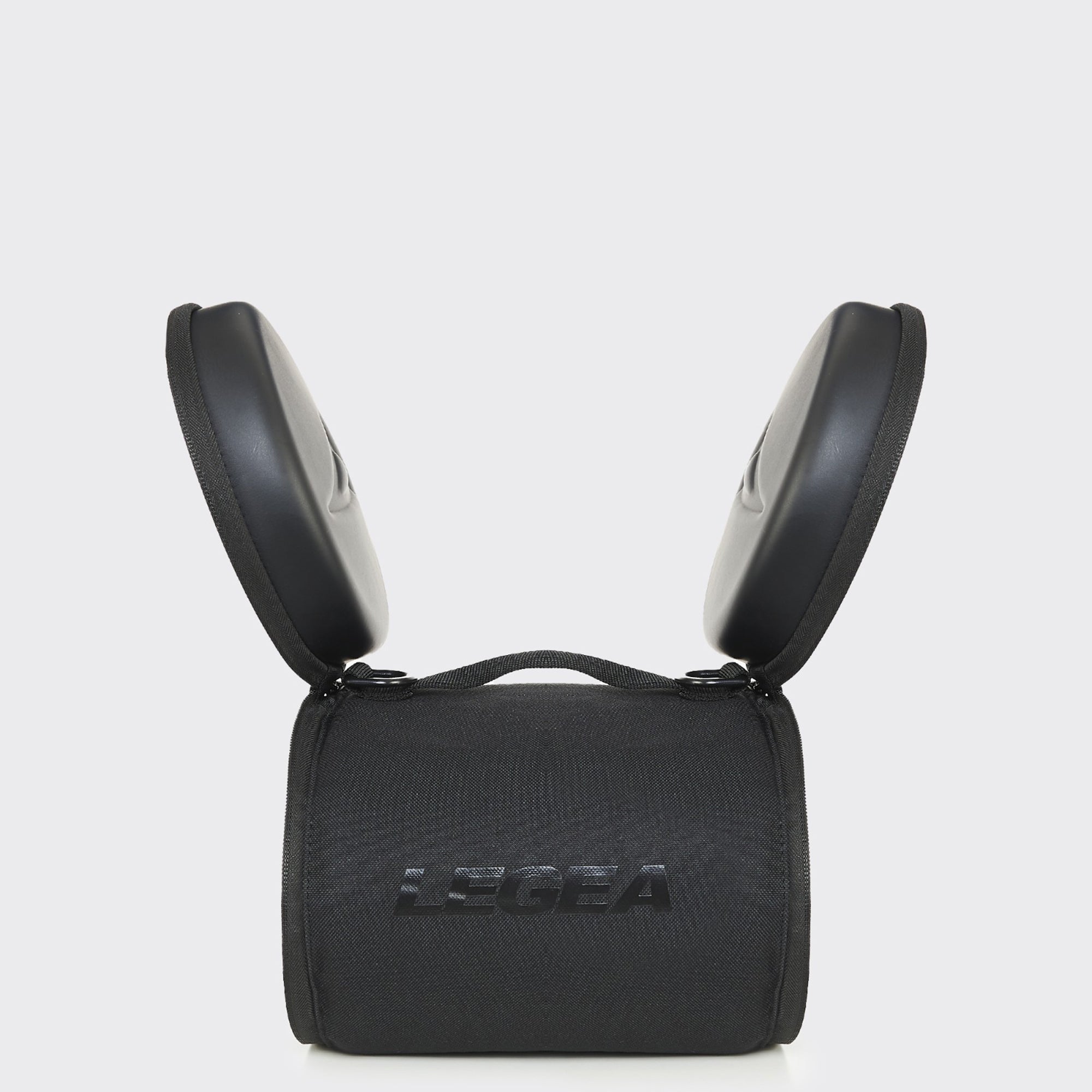Bolsa de gimnasio Velam