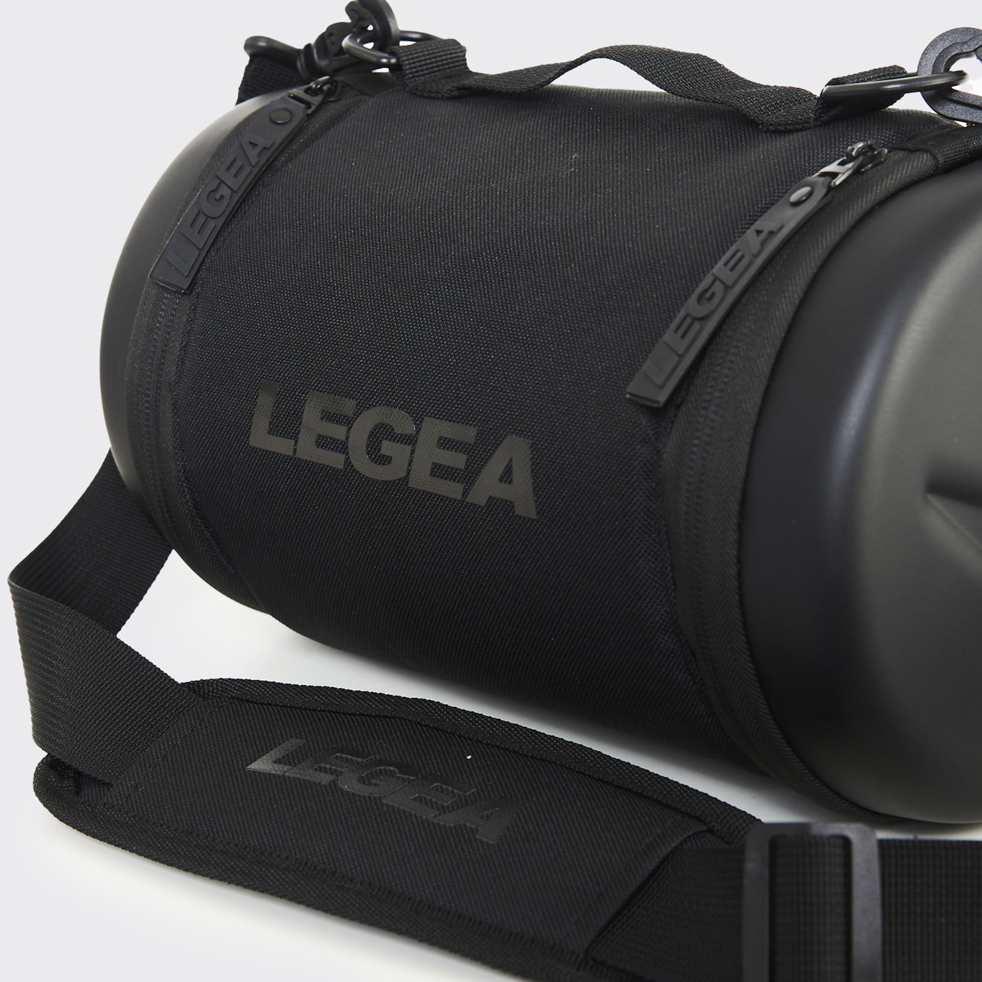 Bolsa de gimnasio Velam