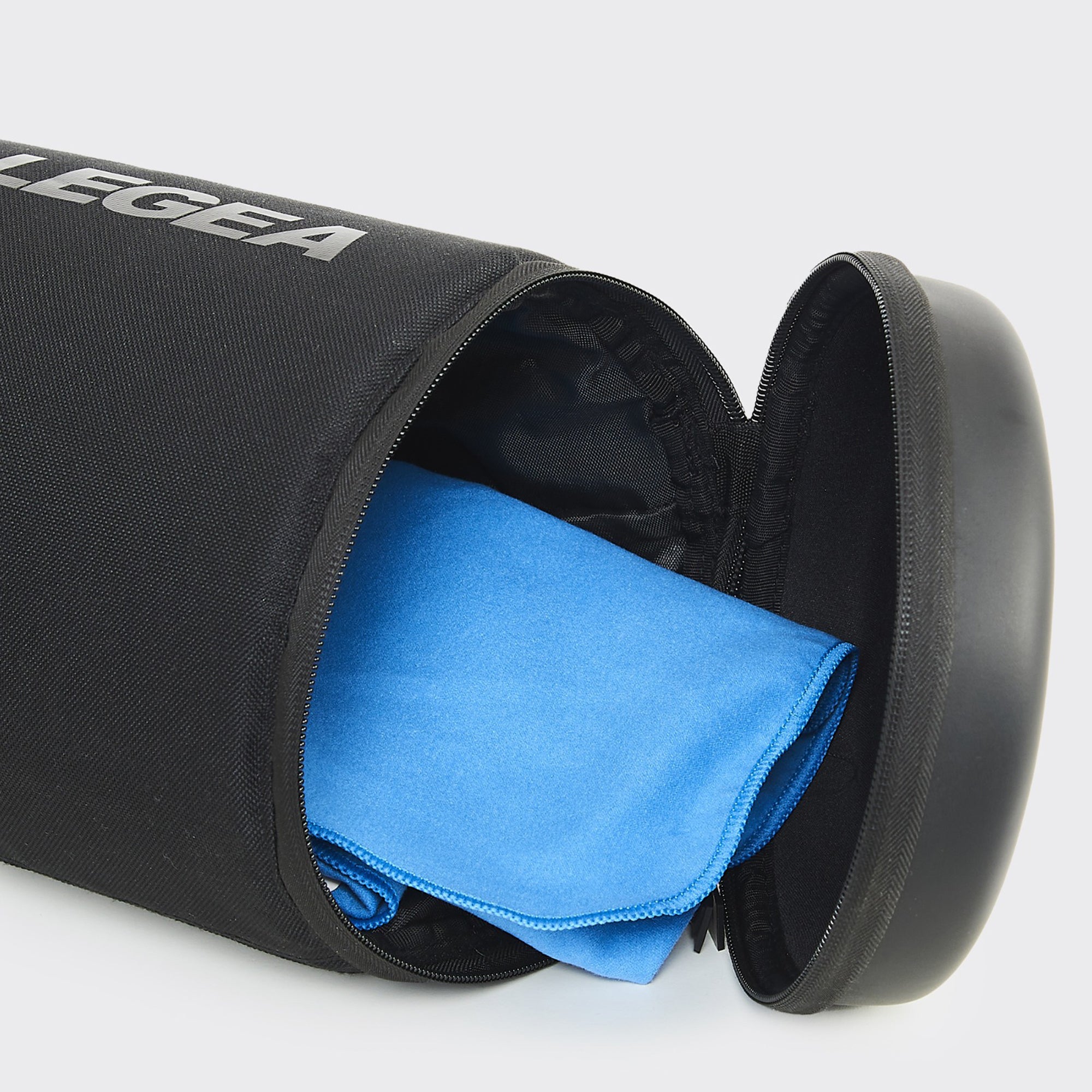 Bolsa de gimnasio Velam