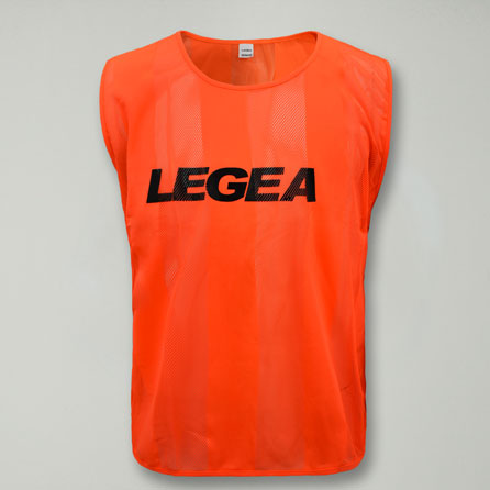 Uniforme del personal para eventos deportivos