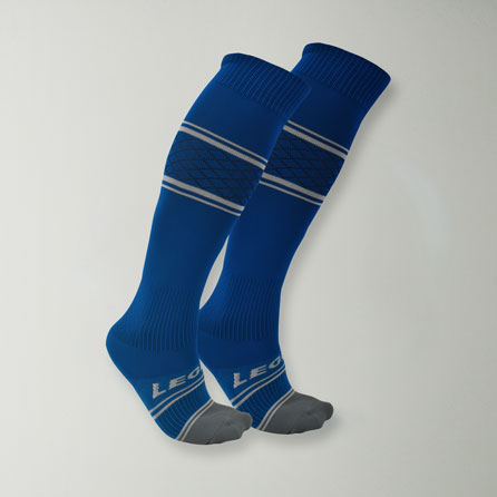 Calcetines transpirables para correr de Kenia