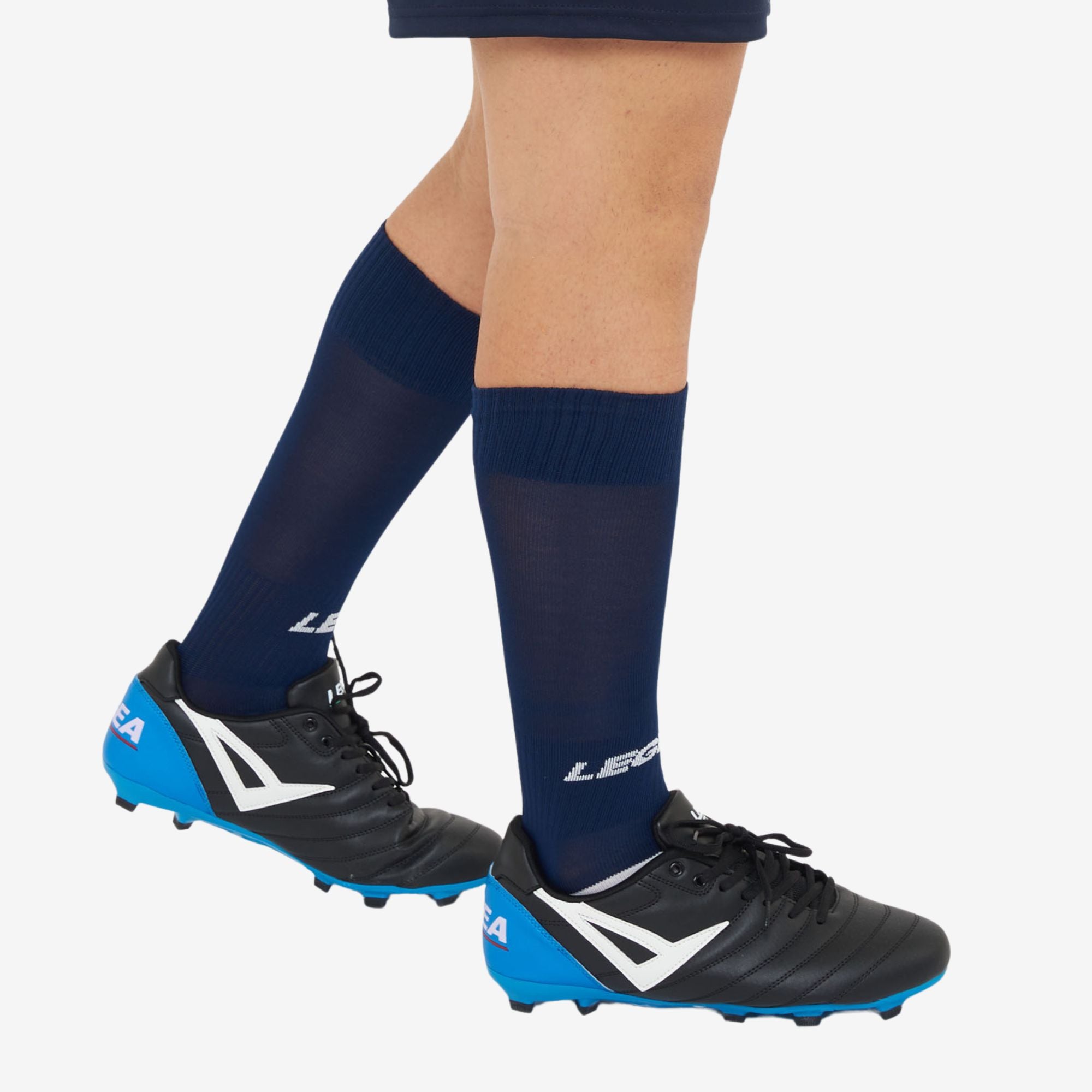 Sudadera con capucha - Giugliano Calcio