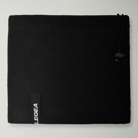 Scaldacollo Multisport Master