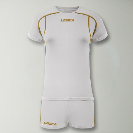 Kit de voleibol Storm para partidos y entrenamientos