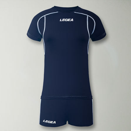 Kit de voleibol Storm para partidos y entrenamientos
