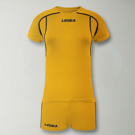 Kit de voleibol Storm para partidos y entrenamientos