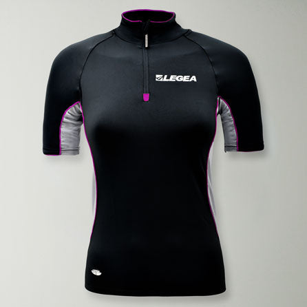 Camiseta de Boston Mc