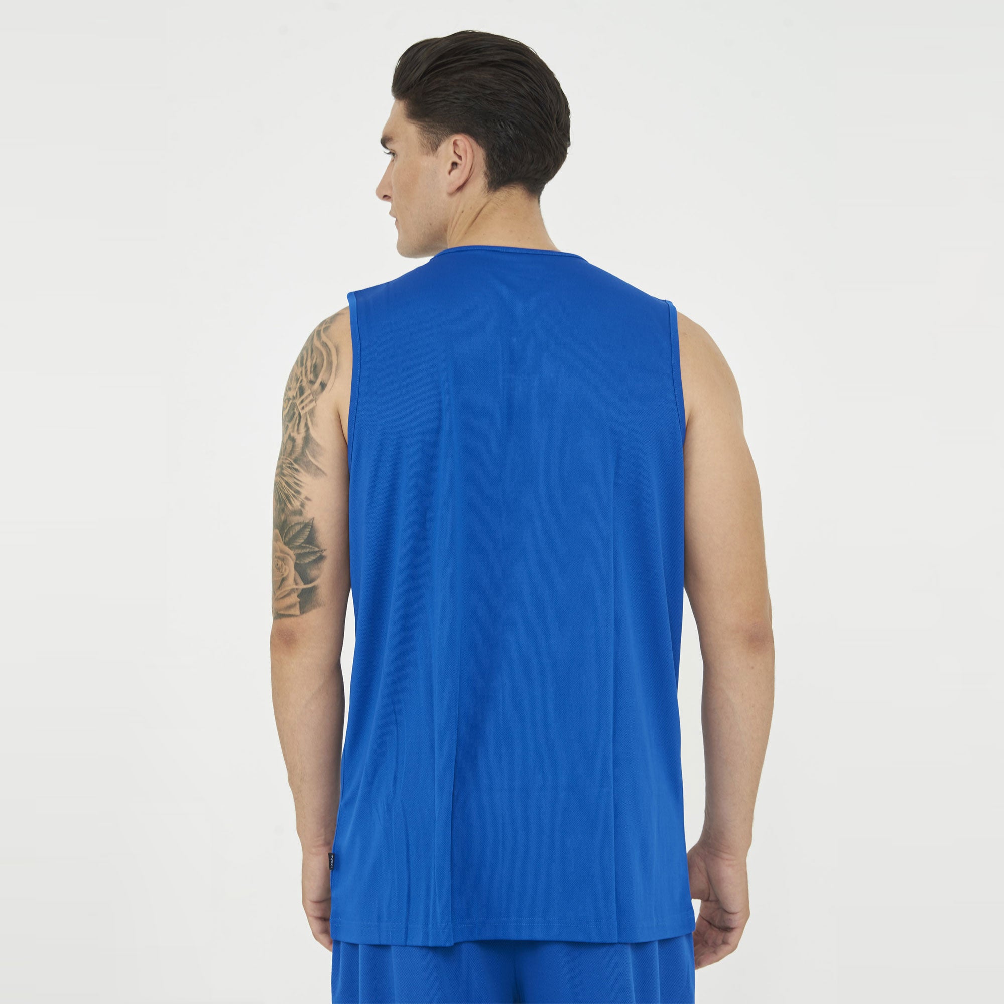 Camiseta de baloncesto de Portland (tallas pequeñas)