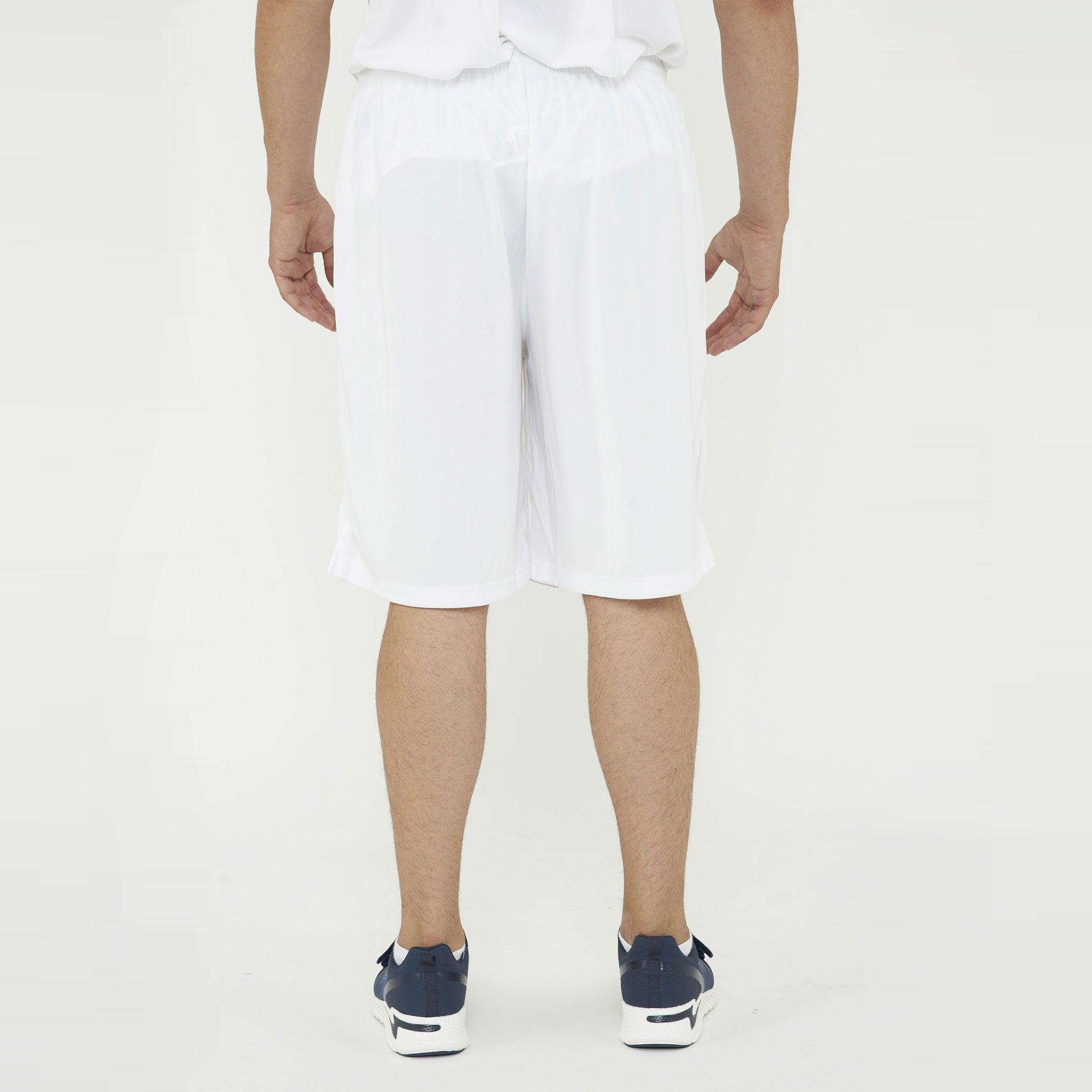 Camiseta de baloncesto de Portland (tallas pequeñas)