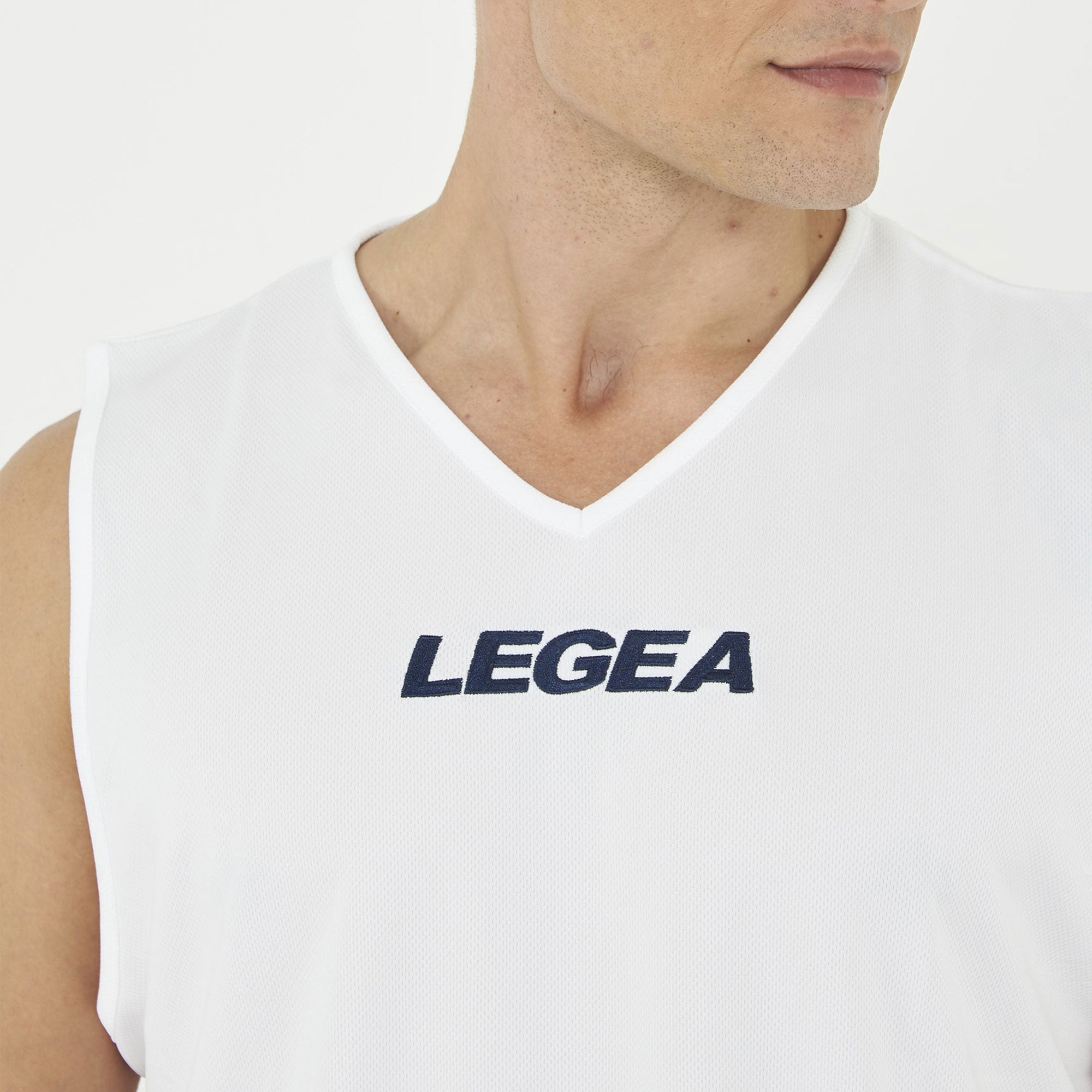 Camiseta de baloncesto de Portland (tallas pequeñas)