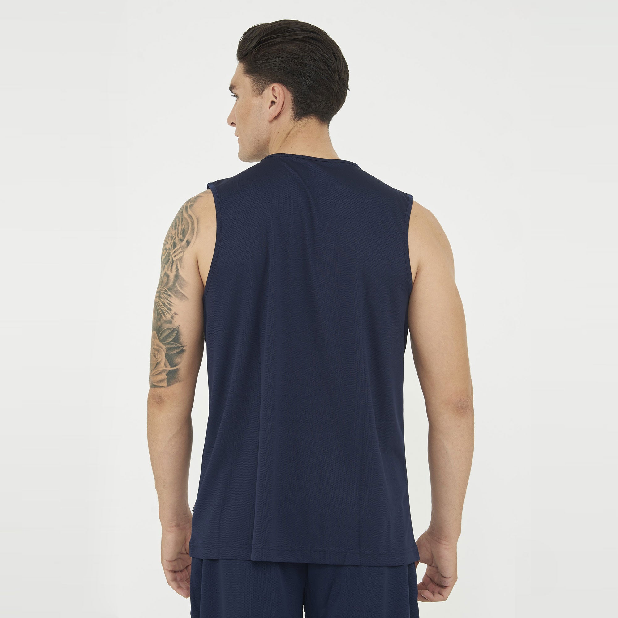 Camiseta de baloncesto de Portland (tallas pequeñas)